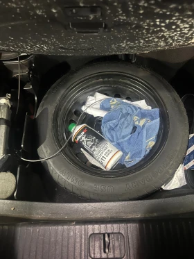 Mercedes-Benz E 350, снимка 10 - Автомобили и джипове - 53658869