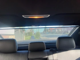 Mercedes-Benz E 350 ��� | Mobile.bg � ����� ������ 8