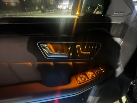 Mercedes-Benz E 350, снимка 6 - Автомобили и джипове - 53658869