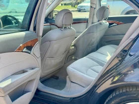 Mercedes-Benz E 220 E 2.2 Дизел - 2600 € / 5085.16 лв. - 81163372 5