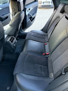 Audi A6 - 15300 € / 29924.20 лв. - 34282905 8