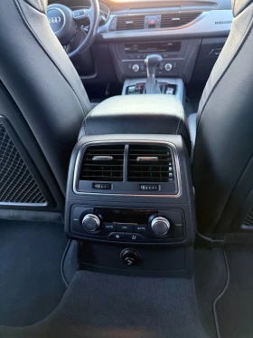 Audi A6 - 15300 € / 29924.20 лв. - 34282905 7