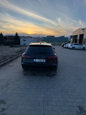 Audi A6 - 15300 € / 29924.20 лв. - 34282905 3