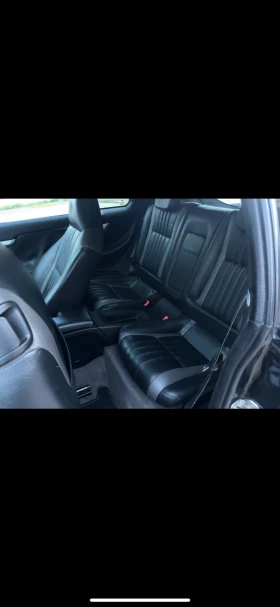 Alfa Romeo Brera 2.4 JTDM  - 4999 € / 9777.19 лв. - 54551694 10