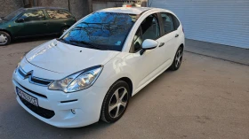 Citroen C3 - 4399 € / 8603.70 лв. - 97857447 2