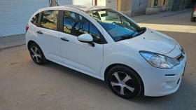 Citroen C3 - 4399 € / 8603.70 лв. - 97857447 3
