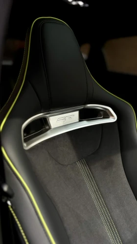 Kia EV6 GT 585kc 4x4 - 28100 € / 54958.82 лв. - 92056955 5