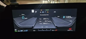 Kia EV6 GT 585kc 4x4 - 28100 € / 54958.82 лв. - 92056955 10