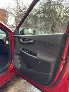 Kia EV6 GT 585kc 4x4 - 28100 € / 54958.82 лв. - 92056955 8