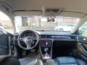 Audi A6 Allroad 2500 - 3000 € / 5867.49 лв. - 65866296 16