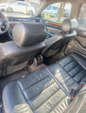 Audi A6 Allroad 2500 - 3000 € / 5867.49 лв. - 65866296 12