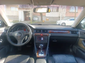 Audi A6 Allroad 2500 - 3000 € / 5867.49 лв. - 65866296 13