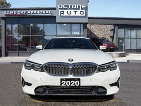 BMW 330 xDrive* АвтоКредит(ЦЕНА ДО БГ) - 19999 € / 39114.64 лв. - 91751844 2