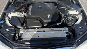 BMW 330 xDrive* АвтоКредит(ЦЕНА ДО БГ) - 19999 € / 39114.64 лв. - 91751844 14