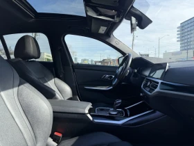 BMW 330 xDrive* АвтоКредит(ЦЕНА ДО БГ) - 19999 € / 39114.64 лв. - 91751844 6