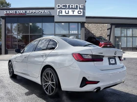 BMW 330 xDrive* АвтоКредит(ЦЕНА ДО БГ) - 19999 € / 39114.64 лв. - 91751844 4