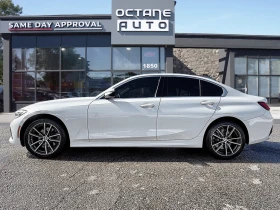 BMW 330 xDrive* АвтоКредит(ЦЕНА ДО БГ) - 19999 € / 39114.64 лв. - 91751844 3