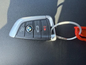 BMW 330 xDrive* АвтоКредит(ЦЕНА ДО БГ) - 19999 € / 39114.64 лв. - 91751844 16