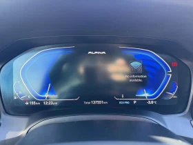 BMW 330 xDrive* АвтоКредит(ЦЕНА ДО БГ) - 19999 € / 39114.64 лв. - 91751844 15