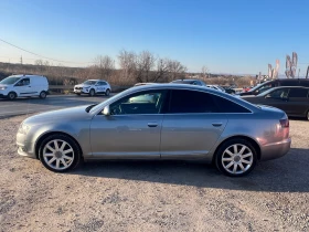 Audi A6 - 5000 € / 9779.15 лв. - 55712572 5