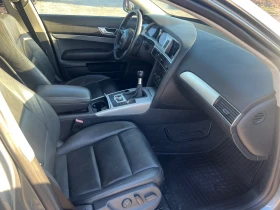 Audi A6 - 5000 € / 9779.15 лв. - 55712572 8
