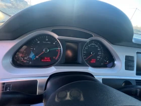 Audi A6 - 5000 € / 9779.15 лв. - 55712572 13