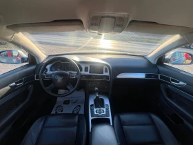 Audi A6 - 5000 € / 9779.15 лв. - 55712572 14