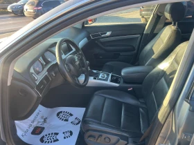 Audi A6 - 5000 € / 9779.15 лв. - 55712572 9