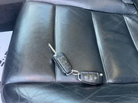 Audi A6 - 5000 € / 9779.15 лв. - 55712572 12