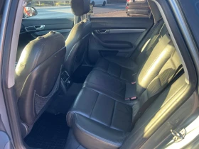 Audi A6 - 5000 € / 9779.15 лв. - 55712572 10