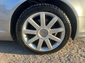 Audi A6 - 5000 € / 9779.15 лв. - 55712572 16