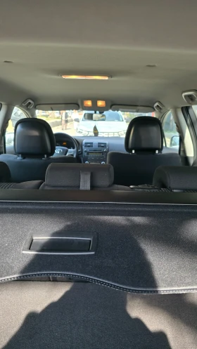 Toyota Avensis - 5900 € / 11539.40 лв. - 40006311 7