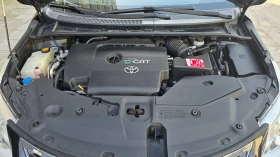 Toyota Avensis - 5900 € / 11539.40 лв. - 40006311 3