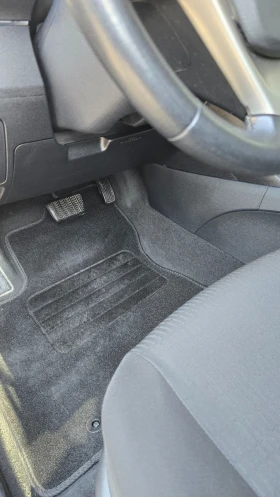 Toyota Avensis - 5900 € / 11539.40 лв. - 40006311 5