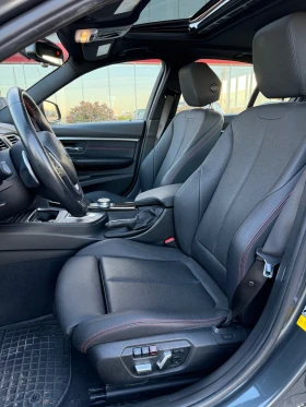 BMW 330 - 15500 € / 30315.36 лв. - 72772363 13