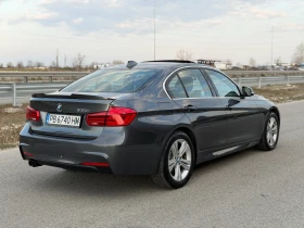 BMW 330 - 15500 € / 30315.36 лв. - 72772363 6