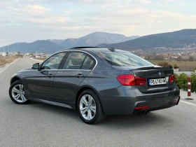 BMW 330 - 15500 € / 30315.36 лв. - 72772363 2