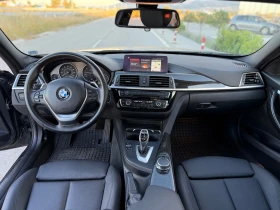 BMW 330 - 15500 € / 30315.36 лв. - 72772363 10
