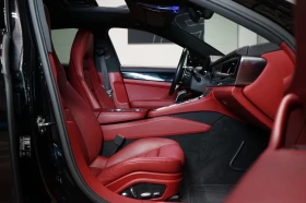 Porsche Panamera 4S/421HP/360/CHRONO/PANO/ОБДУХВАНЕ/173z - 70499 € / 137884.06 лв. - 89452396 11
