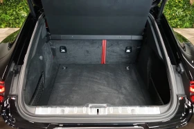 Porsche Panamera 4S/421HP/360/CHRONO/PANO/ОБДУХВАНЕ/173z - 70499 € / 137884.06 лв. - 89452396 7