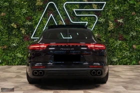 Porsche Panamera 4S/421HP/360/CHRONO/PANO/ОБДУХВАНЕ/173z - 70499 € / 137884.06 лв. - 89452396 6