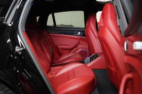 Porsche Panamera 4S/421HP/360/CHRONO/PANO/ОБДУХВАНЕ/173z - 70499 € / 137884.06 лв. - 89452396 13