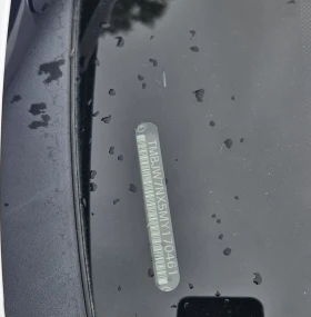 Skoda Octavia IV - 21600 € / 42245.93 лв. - 37094006 7