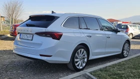 Skoda Octavia IV - 21600 € / 42245.93 лв. - 37094006 3