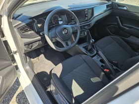 VW Polo 1.0 Euro6 | Mobile.bg � ����� ������ 10