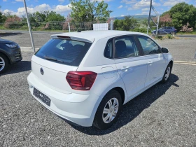 VW Polo 1.0 Euro6 | Mobile.bg � ����� ������ 5