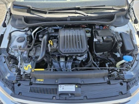 VW Polo 1.0 Euro6 | Mobile.bg � ����� ������ 12