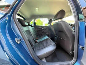 VW Polo 1.4TDI-AVTOMAT-��������� | Mobile.bg � ����� ������ 16