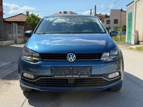 VW Polo 1.4TDI-AVTOMAT-��������� | Mobile.bg � ����� ������ 2