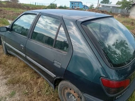 Peugeot 306 | Mobile.bg � ����� ������ 3